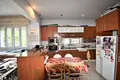 4 bedroom Mansion  Loutraki-Perachora-Agioi Theodoroi Municipality, Greece