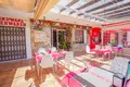 Коммерческое помещение 48 м² Торревьеха, Испания
