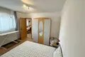 Apartamento 2 habitaciones 60 m² Litochoro, Grecia