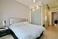 Квартира 3 комнаты 95 м² Гуардамар, Испания