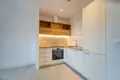 Apartamento 2 habitaciones  Budva, Montenegro