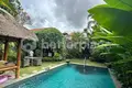 villa de 3 chambres  Tibubeneng, Indonésie