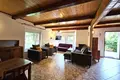 House 82 m² Cichowo, Poland