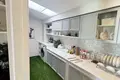 Townhouse 4 bedrooms 110 m² ban nein thray, Thailand