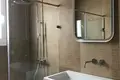 2 bedroom apartment 125 m² Limassol, Cyprus