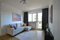 Apartamento 2 habitaciones 46 m² Krobia, Polonia