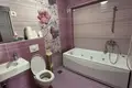 Apartamento 2 habitaciones 82 m² Dobra Voda, Montenegro