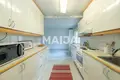 Dom 3 pokoi 99 m² Kemi, Finlandia