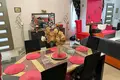 Квартира 4 комнаты 116 м² Municipality of Central Corfu and Diapontia Islands, Греция