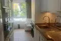 Appartement 2 chambres 110 m² Espagne, Espagne