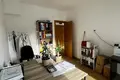 Квартира 1 комната 42 м² Будва, Черногория