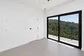 Apartamento  Honduras, Honduras