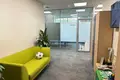 Офис 1 041 м² Москва, Россия