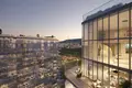  Central Park Towers 