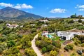 Dom 3 pokoi 166 m² Malaga, Hiszpania