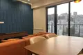 2 bedroom apartment 78 m² Tbilisi, Georgia