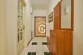 Квартира 4 комнаты 95 м² Свети-Стефан, Черногория