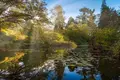 1 bedroom apartment  Sunningdale, United Kingdom