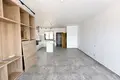 Apartment 108 m² Agios Amvrosios, Northern Cyprus