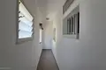 3 bedroom house 155 m² in Limassol, Cyprus