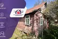 House 32 m² Sluck, Belarus