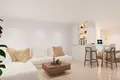2-Zimmer-Villa 126 m² Bo Phut, Thailand