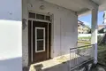 Коттедж 1 комната 65 м² Катерини, Греция