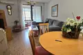 2 bedroom apartment  Alicante, Spain