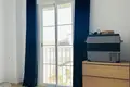 2 bedroom apartment 80 m² Manilva, Spain