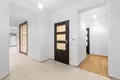Apartment  Smolice, Poland