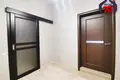 3 room apartment 94 m² Sluck, Belarus