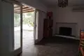 Cottage 190 m² Peloponnese Region, Greece