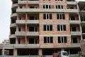 Квартира 47 м² Pomorie, Болгария