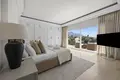 Дом 8 спален 503 м² Benahavis, Испания
