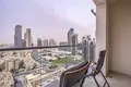 Квартира 2 спальни 120 м² Дубай, ОАЭ