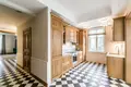 Dom 5 pokojów 244 m² Jurmała, Łotwa