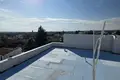 Appartement 2 chambres  Ypsonas Municipality, Chypre