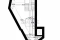 Wohnungen auf mehreren Ebenen 1 Schlafzimmer 76 m² Hamrun, Malta