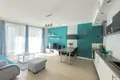 Квартира 2 комнаты 51 м² Варшава, Польша