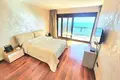 Appartement 1 chambre 78 m² Budva, Monténégro