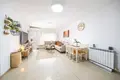 Apartamento 3 habitaciones 82 m² Jerusalén, Israel