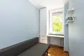 Wohnung 3 zimmer 49 m² Posen, Polen