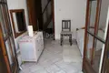 Haus 4 Schlafzimmer 143 m² Pefkochori, Griechenland