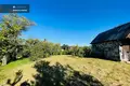 Haus 46 m² Kaunas, Litauen