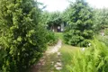 House 6 m² Papiarnianski sielski Saviet, Belarus