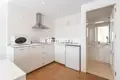 Дом 4 спальни 212 м² Испания, Испания