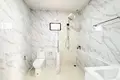3 bedroom house  Pattaya City, Thailand