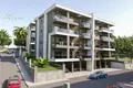 Apartamento 2 habitaciones 60 m² Kusadasi, Turquía