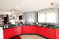 villa de 5 dormitorios 600 m² en Altea, Španjolska