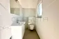 4 room house 243 m² Grad Vodice, Croatia